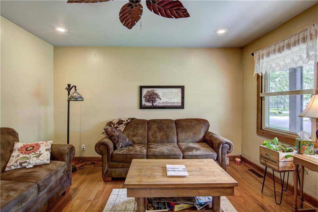 Chippewa Falls, WI 54729,739 Veronica Street