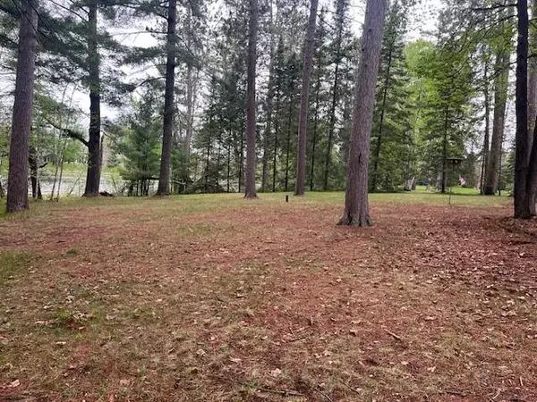 Hayward, WI 54843,10443 Peterson Road