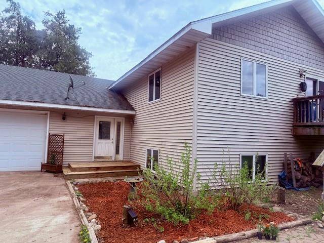W1177 US Highway 63, Hayward, WI 54843