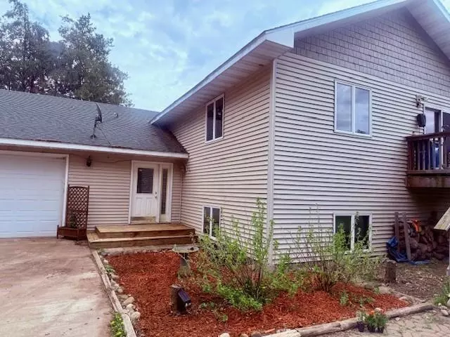 Hayward, WI 54843,W1177 US Highway 63