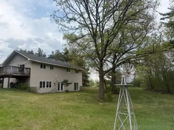 Hayward, WI 54843,W1177 US Highway 63