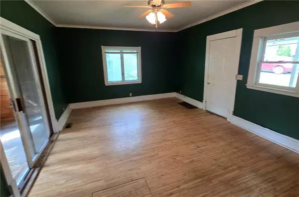 Hayward, WI 54843,15923 Third Street