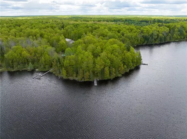 Glidden, WI 54527,82912 Augustine Road