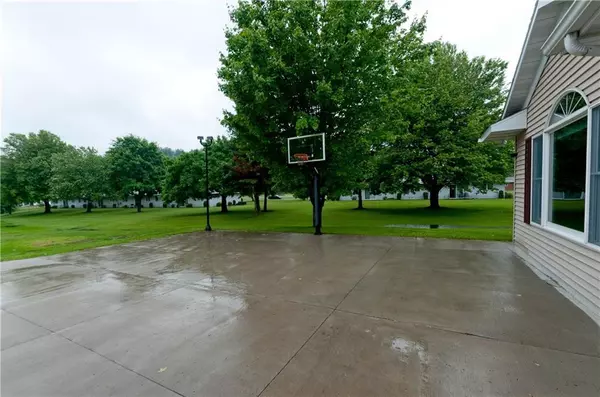 Glenwood City, WI 54013,143 Tiffany Creek Road