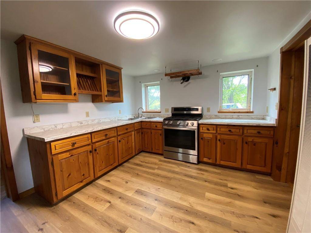 Osseo, WI 54758,W16473 County Road B Road