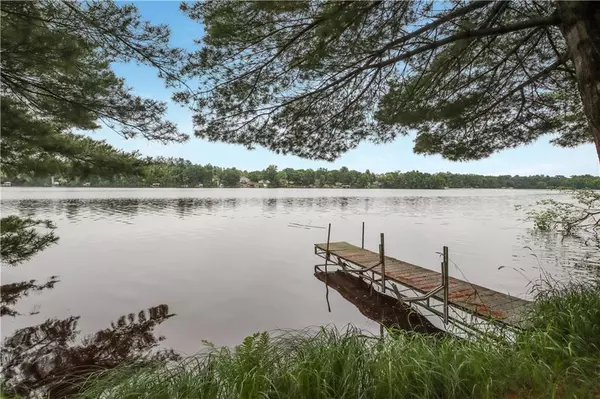 Chippewa Falls, WI 54729,19526 74th Avenue