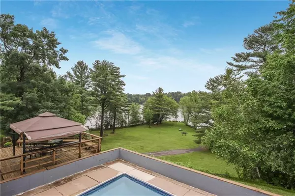 Chippewa Falls, WI 54729,19526 74th Avenue