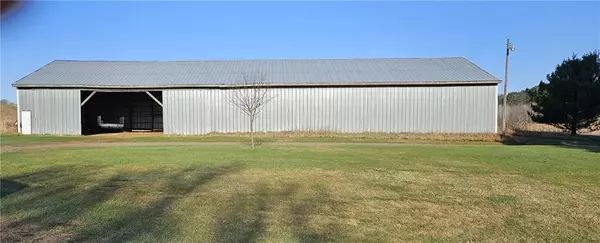 Colfax, WI 54730,E8310 1015th Avenue