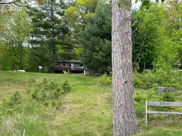 Hayward, WI 54843,10990 Chickadee Lane #5