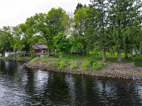 Chippewa Falls, WI 54729,17174 59th Avenue