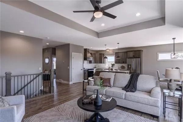 Chippewa Falls, WI 54729,4098 141st Street