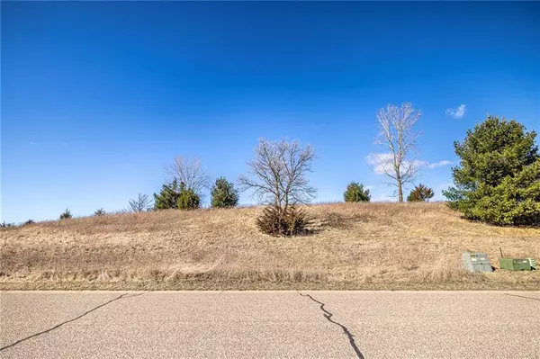Black River Falls, WI 54615,00 Cottonwood Circle