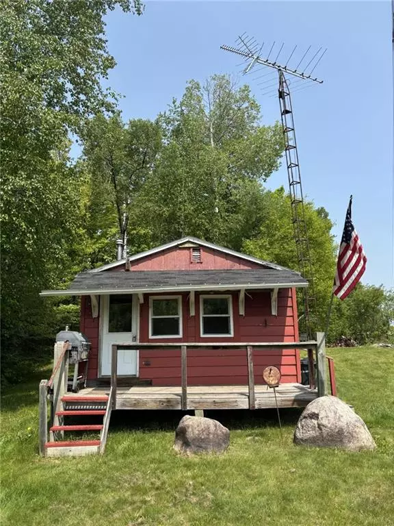 Cedar Rapids, WI 54526,W3926 County Road B