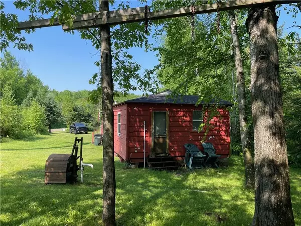 Cedar Rapids, WI 54526,W3926 County Road B