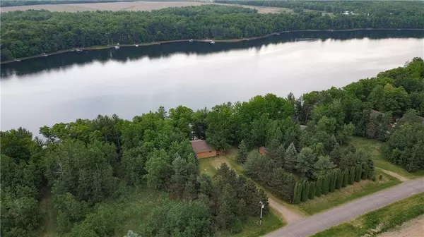 Spooner, WI 54801,24730 Scenic View Lane