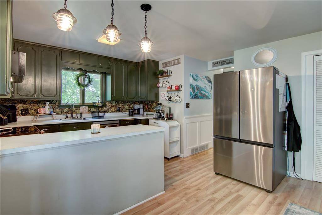 Chippewa Falls, WI 54729,1506 Wheaton Street