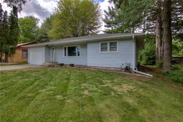 Chippewa Falls, WI 54729,516 Bridgewater Avenue