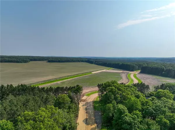 Eleva, WI 54738,Lot 19 Stonebrook Drive
