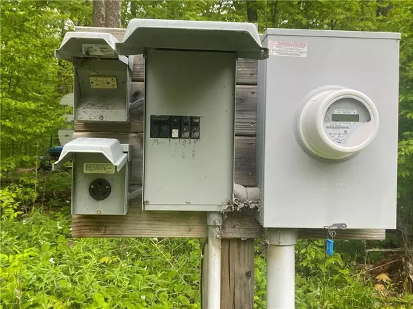 Birchwood, WI 54817,2828 27 7/8 Avenue