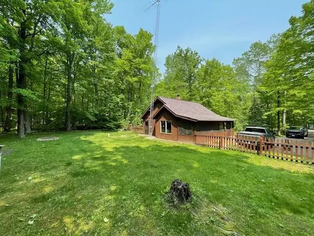 Birchwood, WI 54817,2730 28 3/8 Street