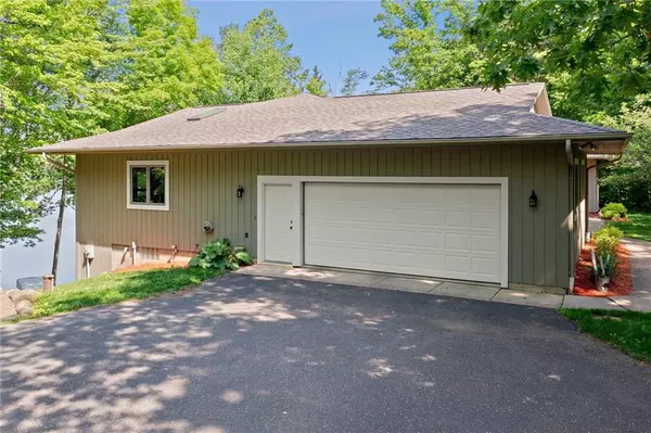 Cumberland, WI 54829,353 25 1/4 Avenue