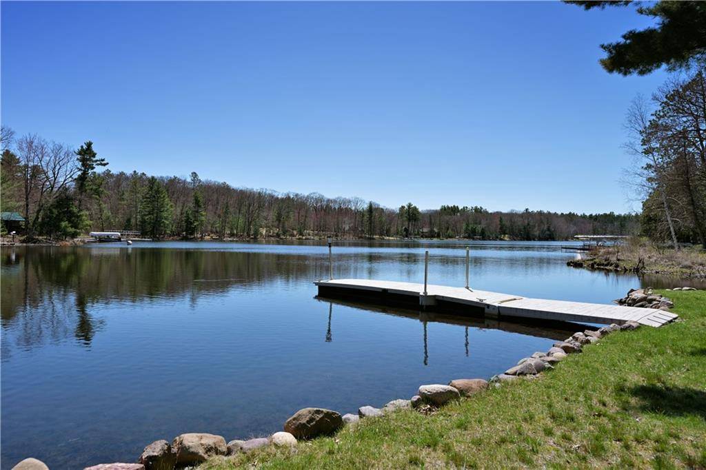 Hayward, WI 54843,10151 Sandy Beach Road