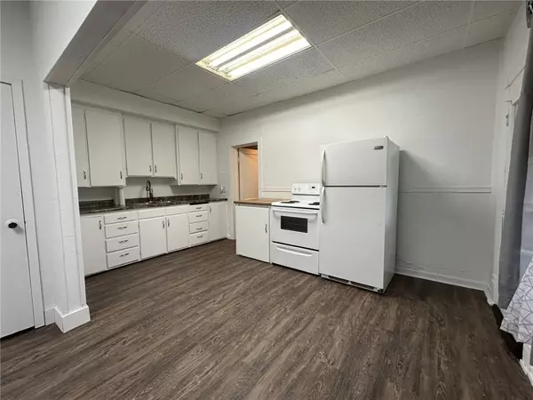 Colfax, WI 54730,501 River Street #1&2