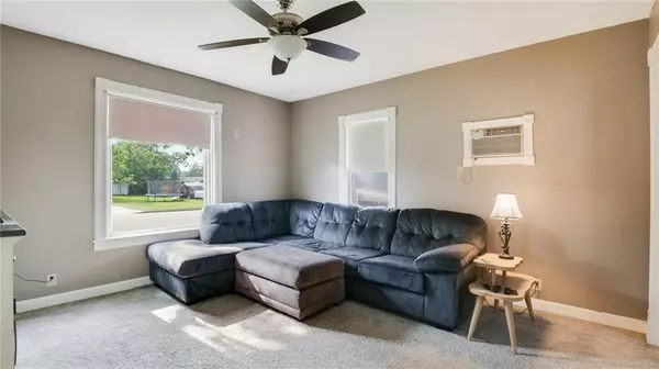 Strum, WI 54770,114 2nd Avenue