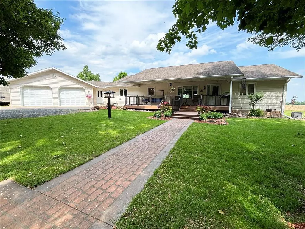 Almena, WI 54805,1199 6th Street