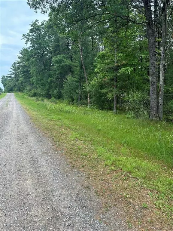 Lot 7 Helbling Road, Black River Falls, WI 54615