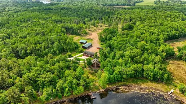 Spooner, WI 54801,1881 County Road A