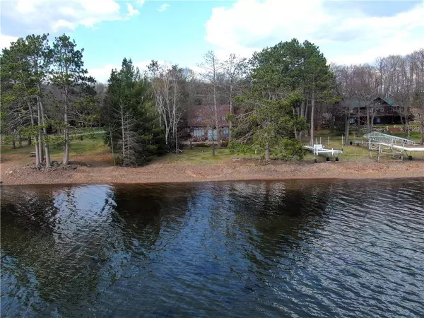 Hayward, WI 54843,11053 Robin Lane