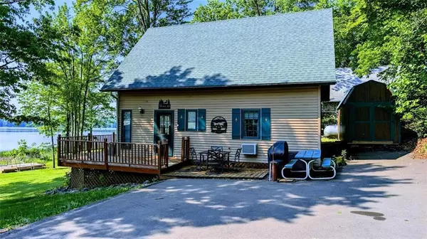 Ladysmith, WI 54848,W6741 Lakewood Boulevard