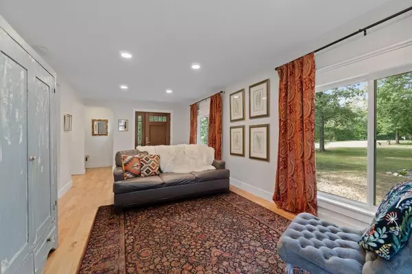 Chippewa Falls, WI 54729,20454 70th Avenue