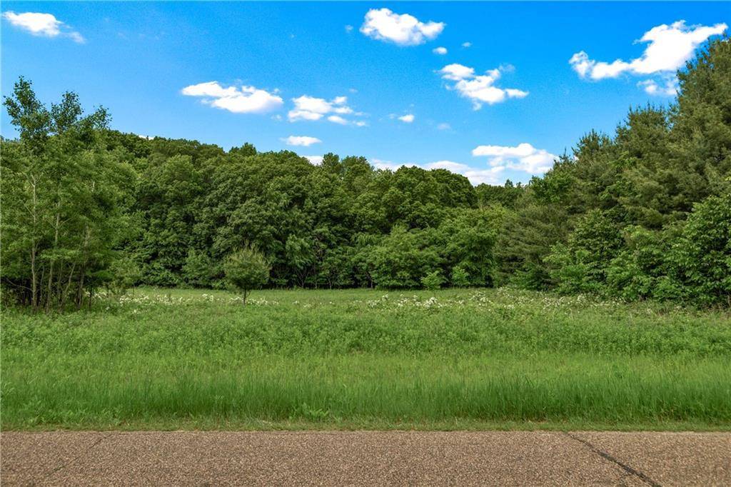 4015 420th Street, Menomonie, WI 54751