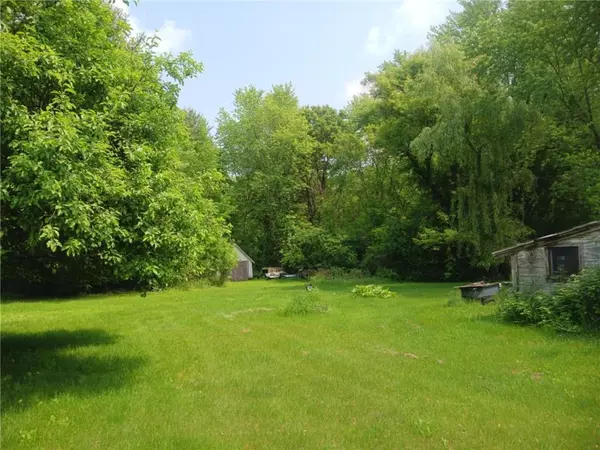 Fairchild, WI 54741,243 Camp Road