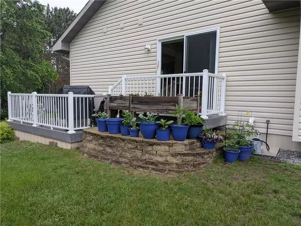 Chippewa Falls, WI 54729,4650 141st Street
