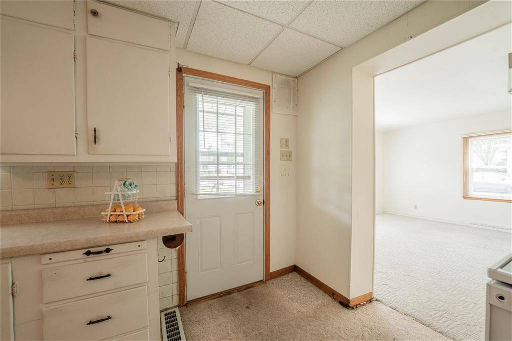 Eau Claire, WI 54703,2210 Vine Street