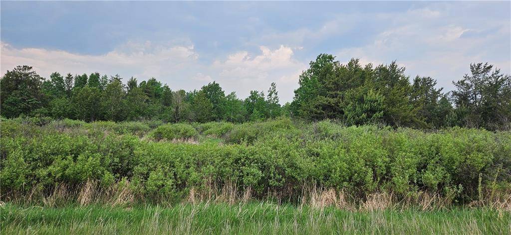 0000 Windrose Lane, Hayward, WI 54843