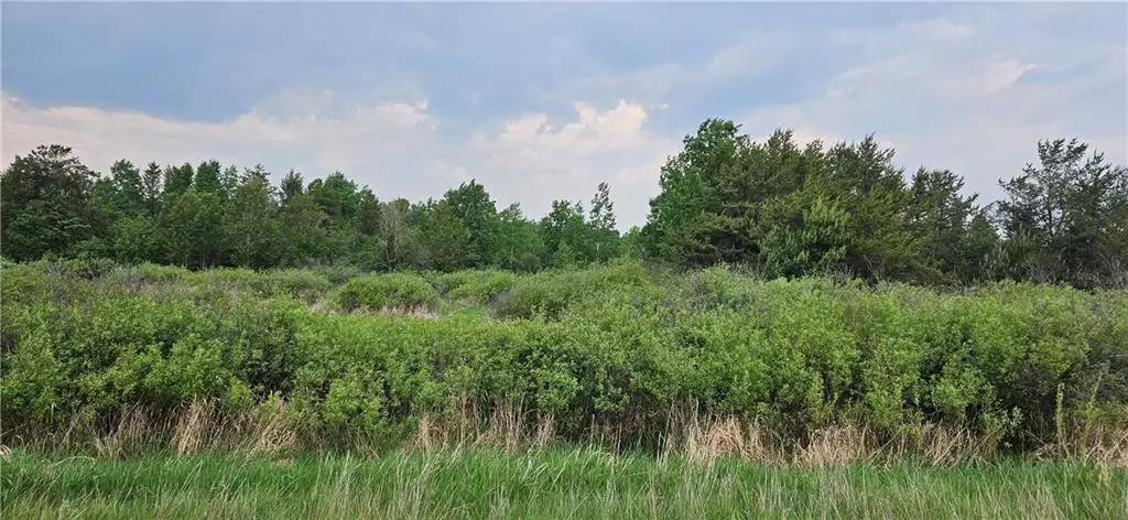 Hayward, WI 54843,15590 Windrose Lane