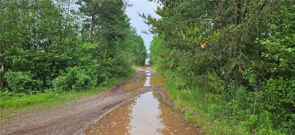 Hayward, WI 54843,15590 Windrose Lane