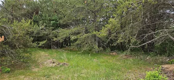 Hayward, WI 54843,15590 Windrose Lane