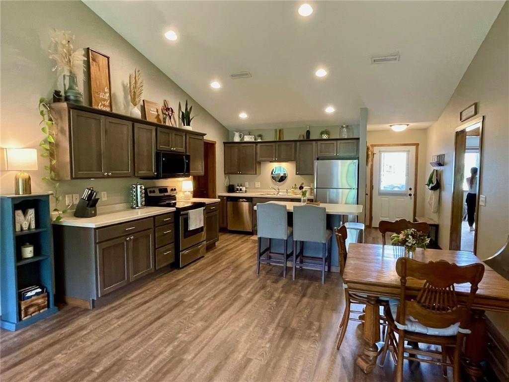 Menomonie, WI 54751,4010 Nicholas Drive