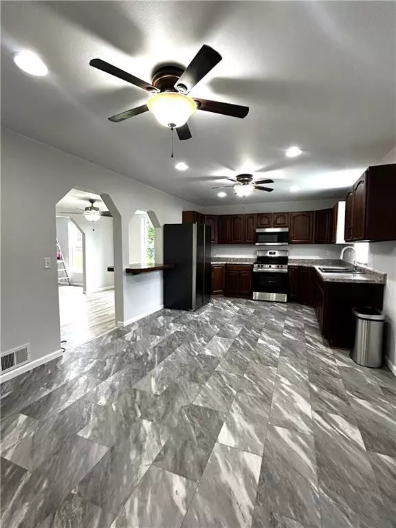 Whitehall, WI 54773,36281 Mill Street