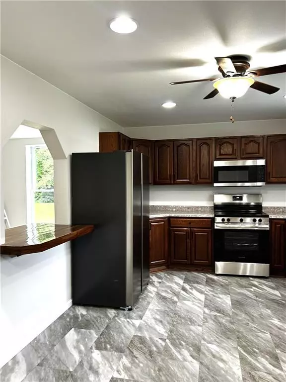 Whitehall, WI 54773,36281 Mill Street