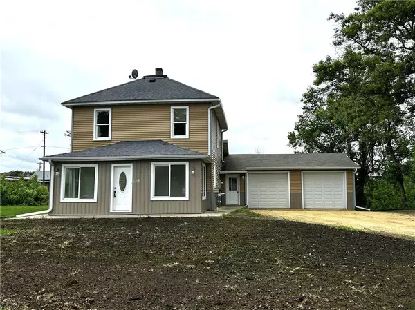 Whitehall, WI 54773,36281 Mill Street