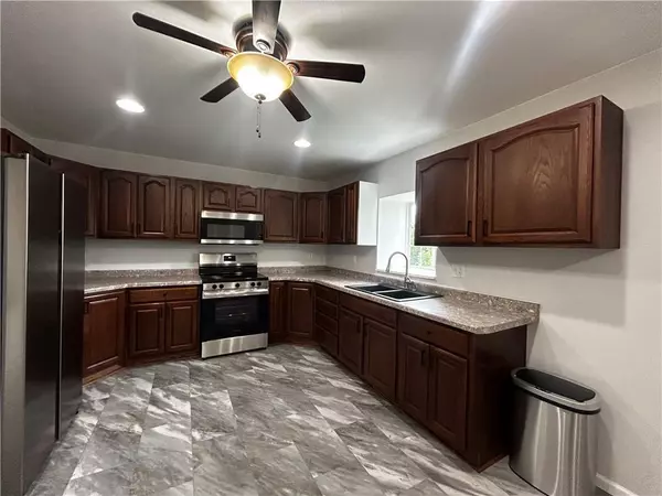 Whitehall, WI 54773,36281 Mill Street