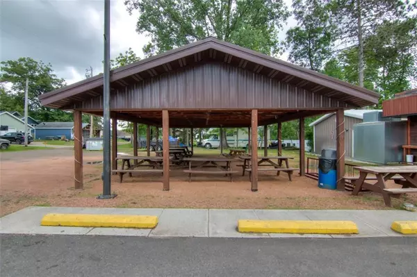 Cornell, WI 54732,401 Bridge Street