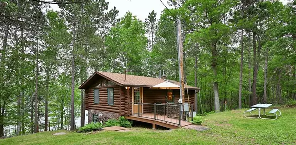 3938 State Road 77, Danbury, WI 54830