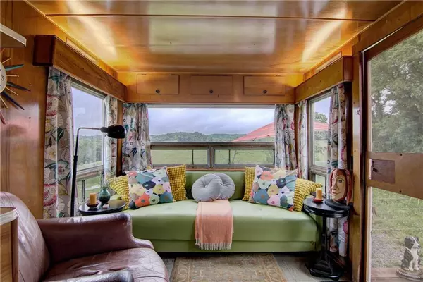 Osseo, WI 54758,14490 W Thompson Road